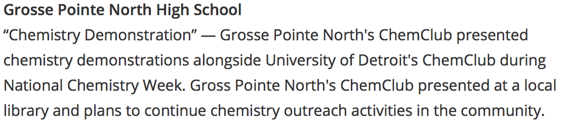 michal_ruprecht_grosse_pointe_north_north_pointe_chemistry_club_research